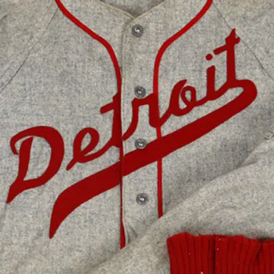 Detroit-Stars-Team-Logo