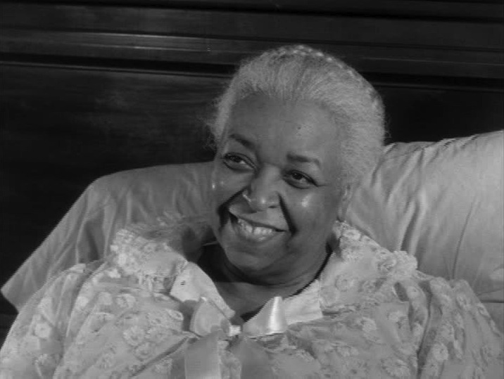 Ethel Waters - 716 X 540