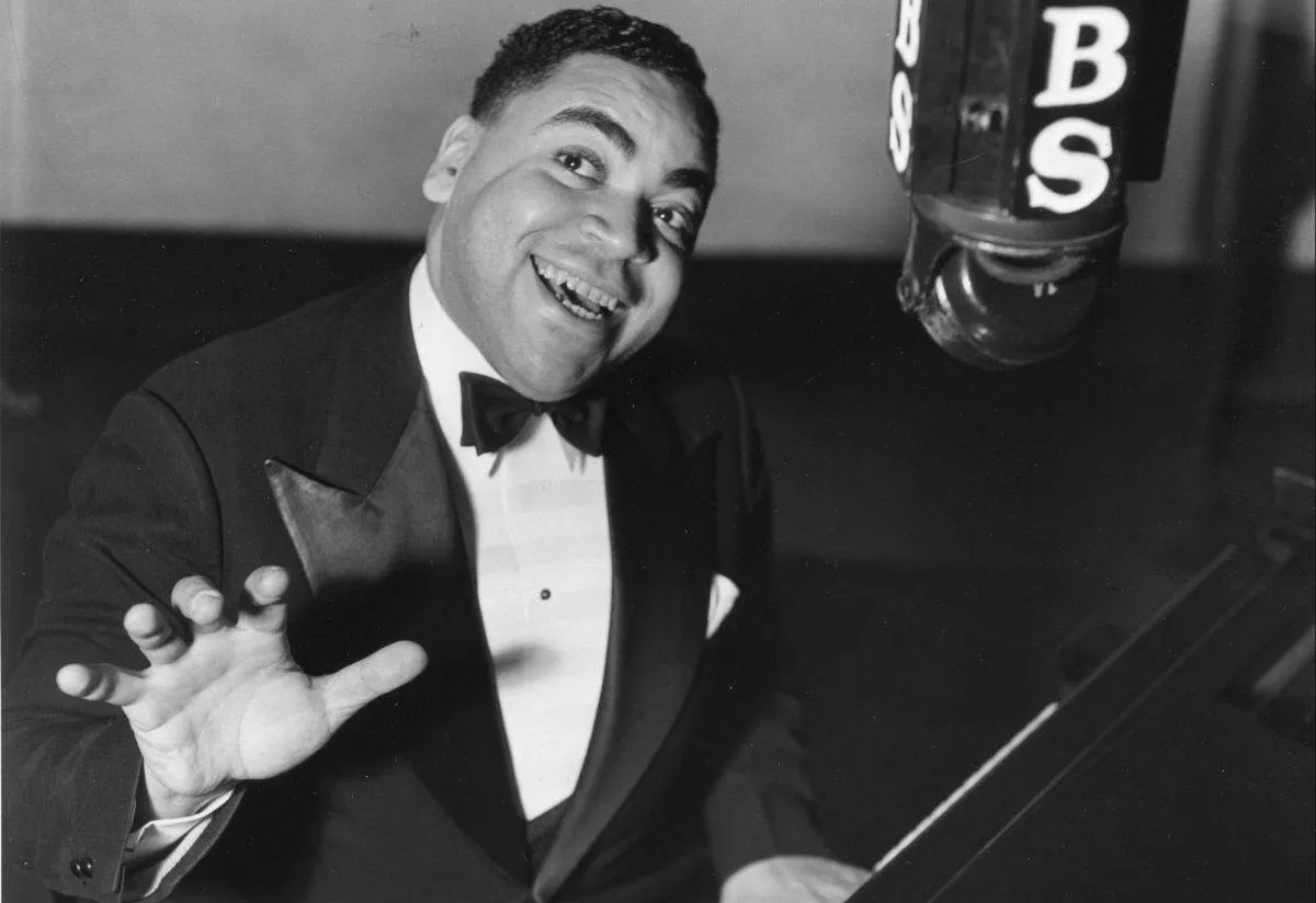 Fats-Waller-1200-X-824