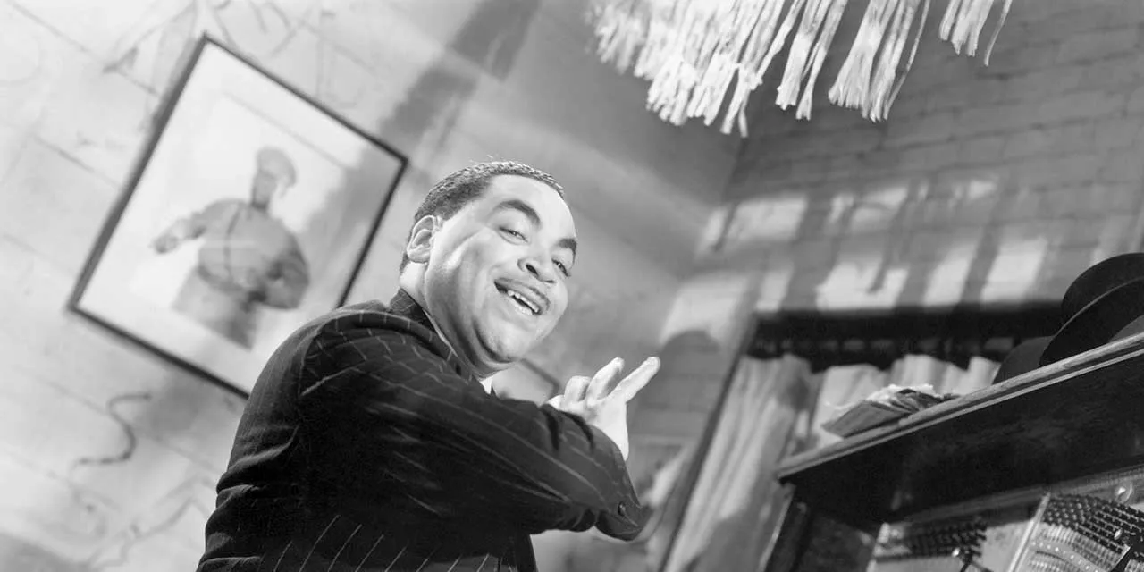Fats-Waller-1280-X-640
