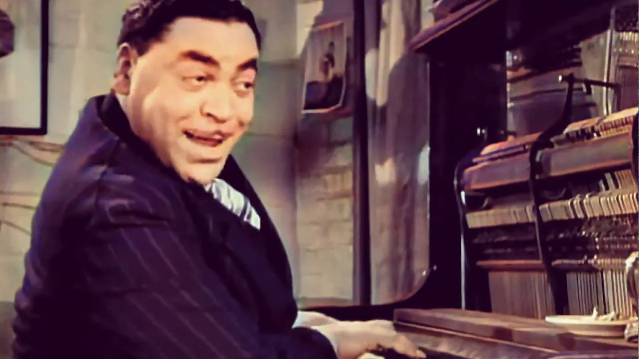 Fats-Waller-1280-X-720