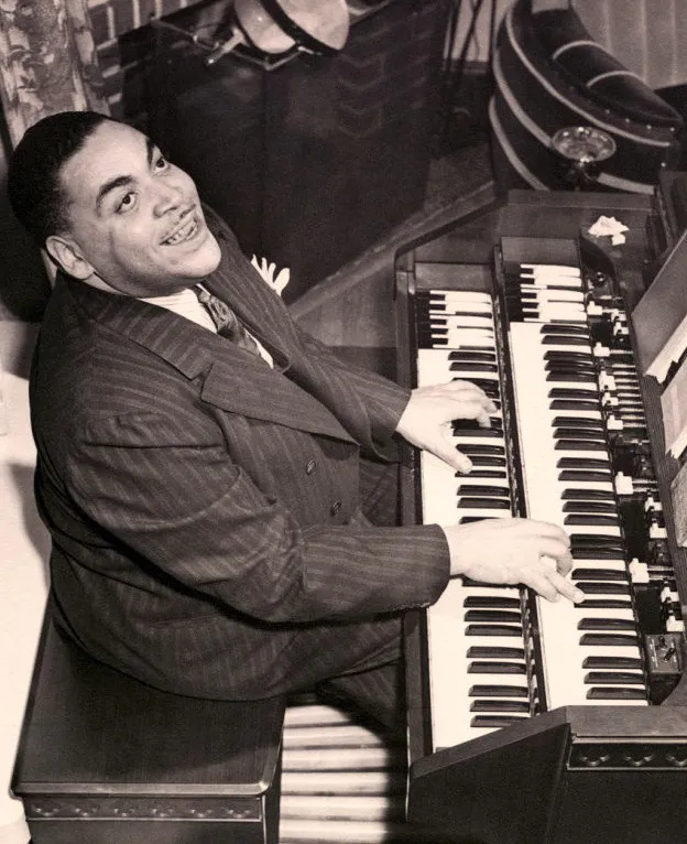 Fats-Waller-624-X-766