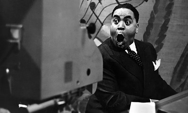 Fats-Waller-800-X-480