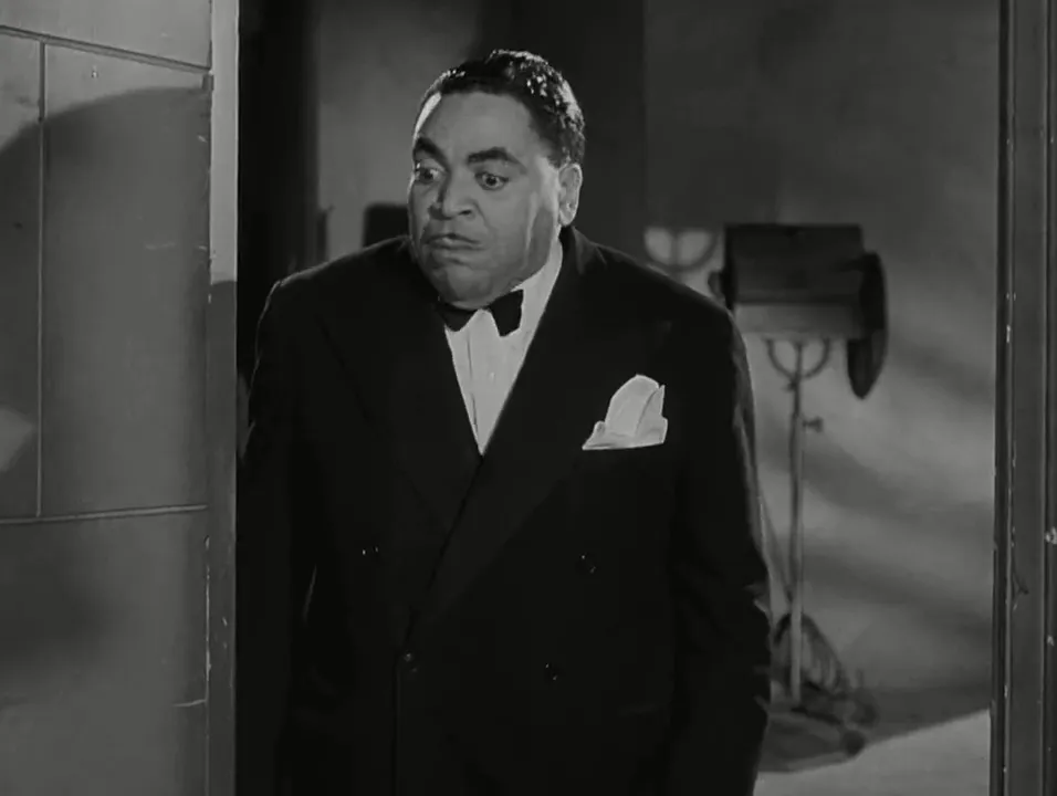 Fats-Waller-956-X-720