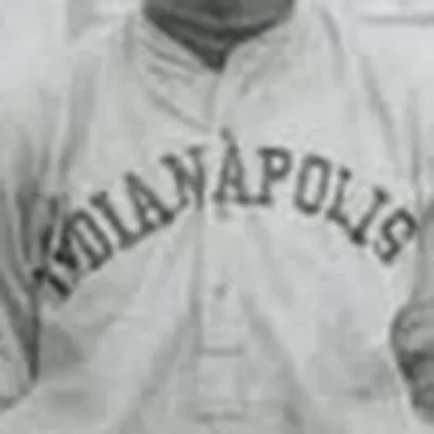Indianapolis-ABCs-Team-Logo-1938