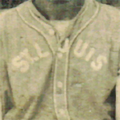St