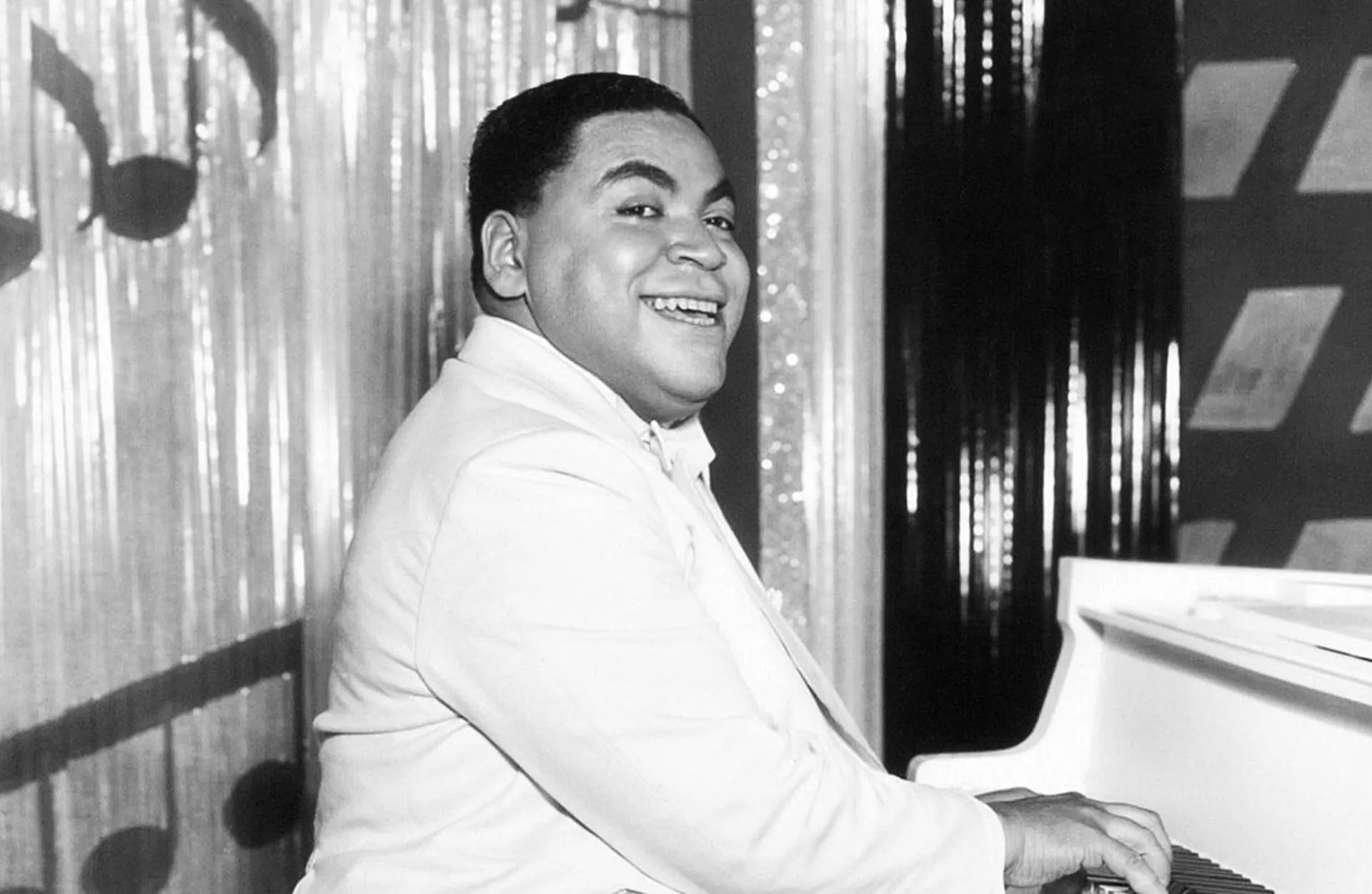 Thomas-Fats-Waller-1920-X-1251