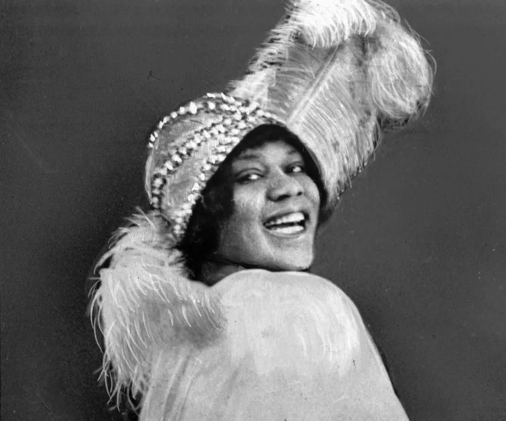 Bessie-Smith-1000-X-833