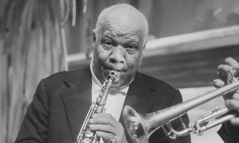 Sidney-Bechet-early-jazz-essentials
