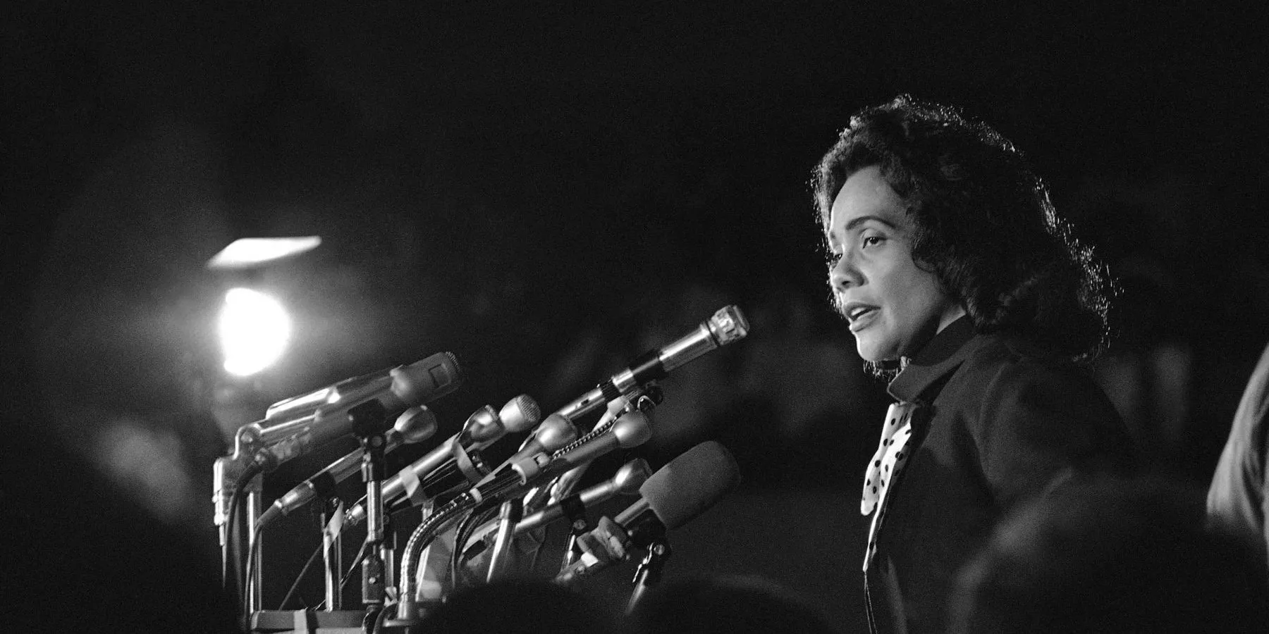 Coretta-Scott-King-1800-X-900