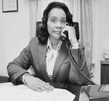 Coretta-Scott-King-380X350
