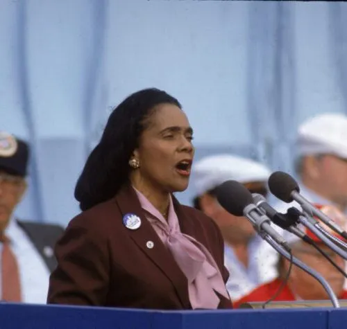 Coretta-Scott-King-500-X-475