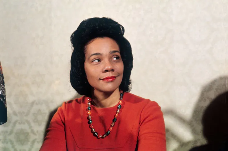Coretta-Scott-King-800-X-532