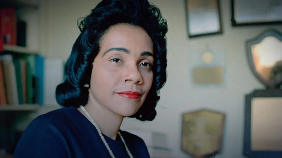Coretta-Scott-King-Lifetime