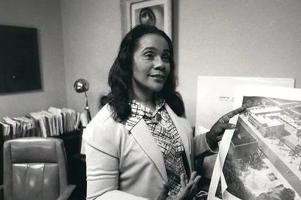 Coretta-Scott-King-civil-rights-icon