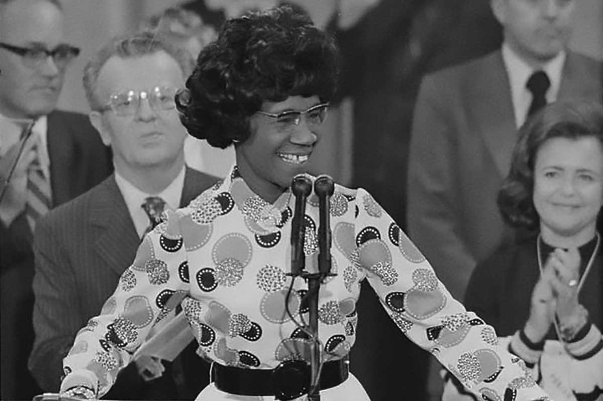 Shirley Chisholm-1200-798